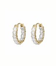 ADELE HOOPS FORGYLT thumbnail