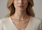 SOPHIA GOLD thumbnail
