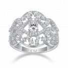 DREAM thumbnail