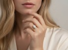 HENRIETTE 3 CT thumbnail