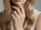 YOU AND ME - MILAN thumbnail