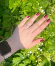 DELICATE thumbnail