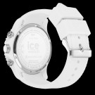 ICE CHRONO WHITE BLUE thumbnail
