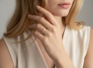 EVER WHITE thumbnail