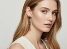 CADENZA thumbnail