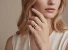 KATE 2.45 CT  thumbnail