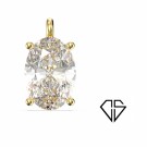 HAILEY 1,5CT thumbnail