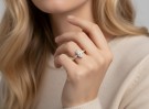 VICTORIA 1.4 CT  thumbnail