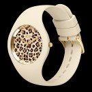 ICE LEOPARD ALMOND SKIN thumbnail