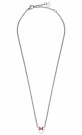 DN600631L-157.CS thumbnail