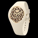 ICE LEOPARD ALMOND SKIN thumbnail