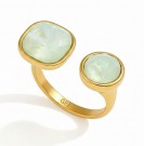 DUO GREEN thumbnail