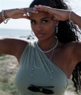 PATRICIA BRILLEKJEDE STÅL thumbnail