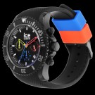 ICE CHRONO TRIOLOGY thumbnail