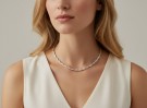 SOPHIA STEEL thumbnail