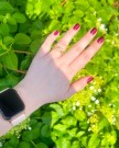 SPRING thumbnail