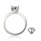 SELENA 1CT thumbnail