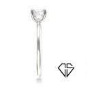 SELENA 1CT thumbnail