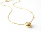 HEART thumbnail