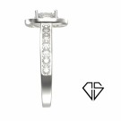 TAYLOR 3CT thumbnail