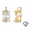 HAILEY 3,5CT thumbnail