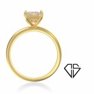 GRACE KELLY 1,5CT thumbnail