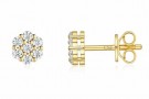 PETAL 0,42 CT thumbnail