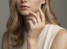 ELEGANCE thumbnail