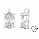 HAILEY 1,5CT thumbnail