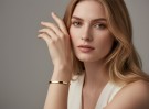 CAIA SMALL GOLD thumbnail