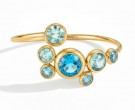 BUBBLE BLUE thumbnail