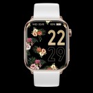 ICE SMART TWO 1.96 thumbnail