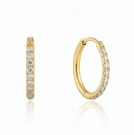 LARA STONE 20 GOLD thumbnail