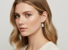 NOELLE thumbnail