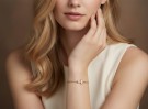 ADELINA thumbnail