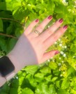 CURL thumbnail