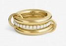 PEARL BRIDGE  thumbnail