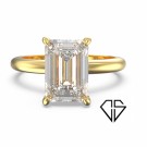 GRACE KELLY 5CT thumbnail