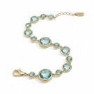 SORBET BLUE thumbnail