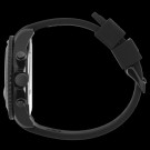 ICE CHRONO BLACK ROSE-GOLD thumbnail