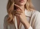 ICONIC HEART thumbnail