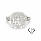 TAYLOR 4CT thumbnail