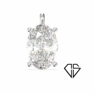 HAILEY 1,5CT thumbnail