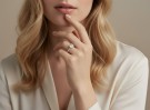 PRESTIGE 1,3 CT thumbnail