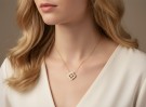 NERINE COLLIER thumbnail