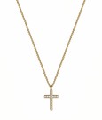 CROSS CRYSTAL FORGYLT thumbnail
