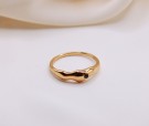 CURL thumbnail
