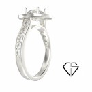 TAYLOR 2,5CT thumbnail