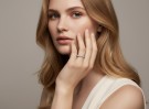 DRAPE thumbnail
