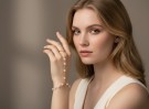 PEARLY thumbnail